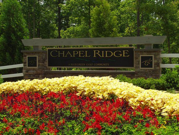 chapel-ridge