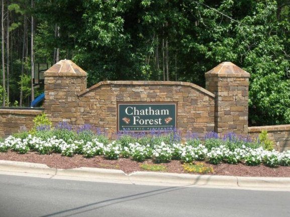 chatham-forest