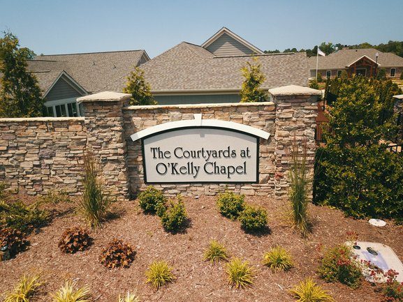 courtyards-okelly-chapel