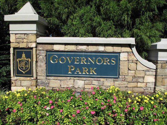 governors-park