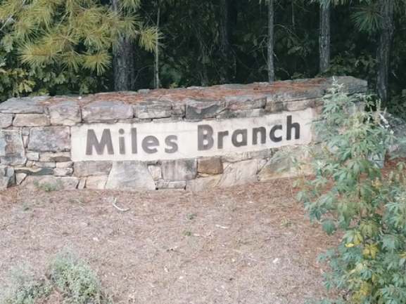 milesbranch