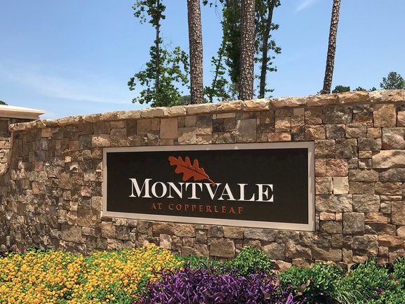 montvaleatcopperleaf