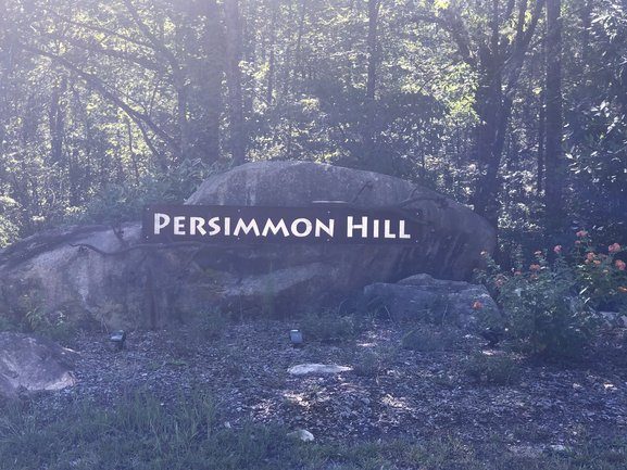 persimmonhill