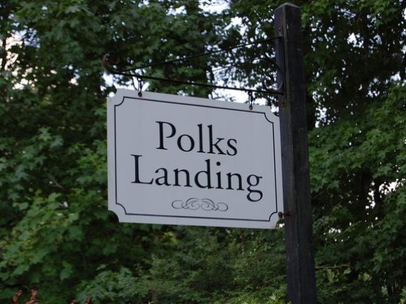 polkslanding