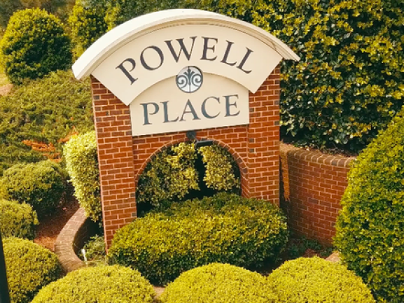 powellplace