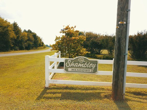 shambleymeadows